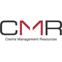 Claims Management Resources, Inc. (CMR) logo - Similar company to Olympus Terminals