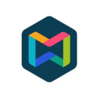 MediKIT logo - Similar company to Nedap Ons®