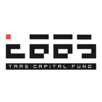 TAAS Capital Fund logo - Similar company to Veritamo