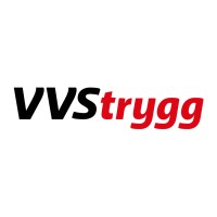VVStrygg Norden AB logo - Similar company to Stark Konsultering
