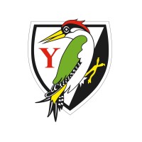 Yarrells Preparatory School Ltd. logo - Similar company to Mimerskolan