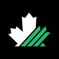 Explore Skilled Trades logo - Similar company to Jmd Groupe