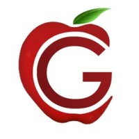 GODWIN AGRO PRODUCTS LIMITED logo - Similar company to Stanwick Lakes