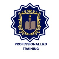 Professional L&D Training logo - Similar company to Technopolys Pro