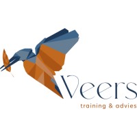 Veers Advies logo - Similar company to Planb Reclame