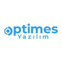 OPTİMES YAZILIM HİZMETLERİ TİC LTD ŞTİ logo - Similar company to Serrasoft