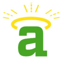 Angelbeat logo - Similar company to Heller Industries