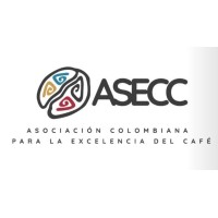 ASECC logo - Similar company to Sscc