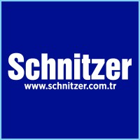 Schnitzer CNC Torna logo - Similar company to Km-Tech Gmbh