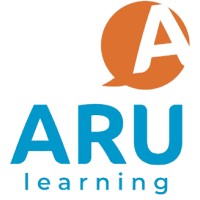 Aru Learning logo - Similar company to Ceo Group Perú