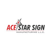 Ace Star Sign logo - Similar company to Alps Global