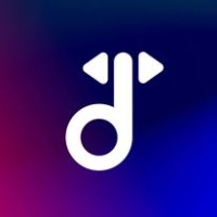 UMY logo - Similar company to Blinked