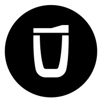 Būllet Cup logo - Similar company to Fh Wadsworth