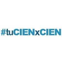 #Tucienxcien