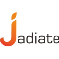 PT. Jadiate Data Solusi logo - Similar company to Jdl 