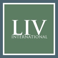 LIV International