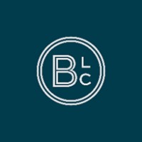 Blueprint Leadership Co. logo - Similar company to Gopogo, Llc