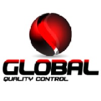 GLOBAL QUALITY CONTROL logo - Similar company to Japleen
