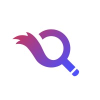 Tailscan logo - Similar company to Covalent