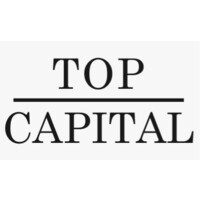 Top Capital Partners Investimentos logo - Similar company to Valintel Invest & Trading