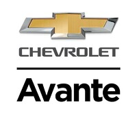 Avante Chevrolet