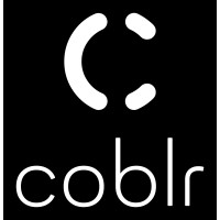 Coblr logo - Similar company to Obsidian Value Platforms