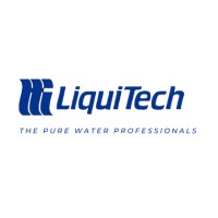 LIQUITECH INC logo - Similar company to Liquitech