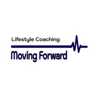 Lifestyle Coaching Moving Forward logo - Similar company to Booksthakam Pvt Ltd