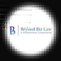 Beyond Biz Law, PC logo - Similar company to Ponist Law Group, Pc