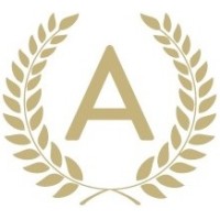 Agentur Fastighetsförmedling Örebro Län logo - Similar company to Tradition Mäkleri