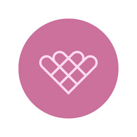 MyBrownBox Media logo - Similar company to Sidecar Strategy