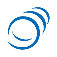 Pipelinedeals