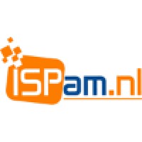 Ispam.Nl