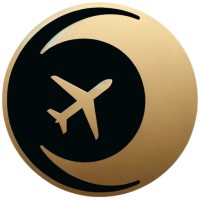 NoorNordic Travel and Tourism L.L.C logo - Similar company to Tcapr - Luxury, Lifestyle And Travel Boutique Pr Firm In Dubai