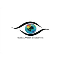 Global Vision Consulting - GVC logo - Similar company to A Mi Manera