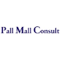 Pall Mall Consult
