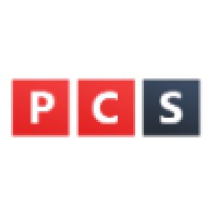 Procyclingstats