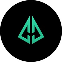 Carlo Carone Graphic logo - Similar company to Immersme