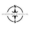 Avonturenevents.nl logo - Similar company to Roads Warmline