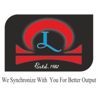 LIBRA INDUSTRIES (BHARAT) logo - Similar company to Prime Swift Cargo Solution