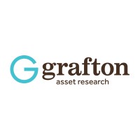 Grafton Asset Research Ltd logo - Similar company to Grafton Empty Homes