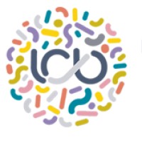 Laboratoire de Chimie Bactérienne (LCB) logo - Similar company to Every1Counts