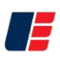 Uniforms Express