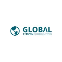 Global Citizen Consulting logo - Similar company to Ciseway