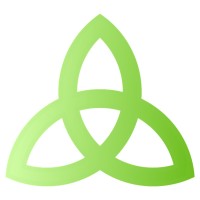 AccelProx logo - Similar company to Merafeis