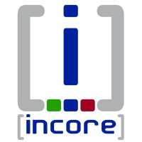 INCORE SL logo - Similar company to Aurora Start