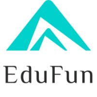 EduFun logo - Similar company to Katerva
