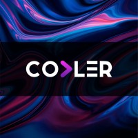 Codler logo - Similar company to Codlers