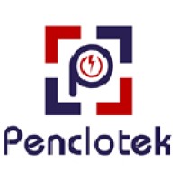 Penclotek Panels Pvt Ltd logo - Similar company to Pramod Engineering