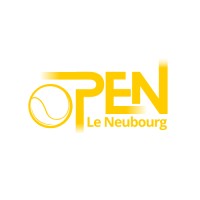 Open Le Neubourg